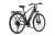 A11_f371f193-6fa1-48f7-9fa7-347a2abd5f03.webp