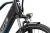 C29lite-5.webp