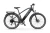 1_3000-2000.webp