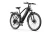 4_3000-2000.webp