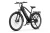 6_3000-2000.webp