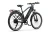 11_3000-2000.webp