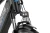 20251027191734.webp