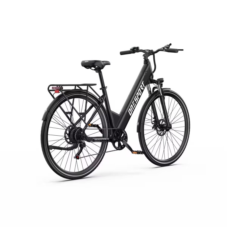 rower-elektryczny-onesport-ot12-urban-250-w-z-akumulatorem-36-v-13-ah (1).jpg