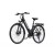 rower-elektryczny-onesport-ot12-urban-250-w-z-akumulatorem-36-v-13-ah.jpg