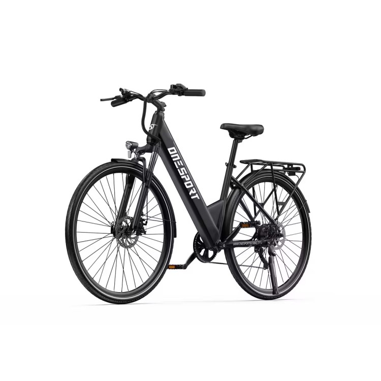 rower-elektryczny-onesport-ot12-urban-250-w-z-akumulatorem-36-v-13-ah.jpg