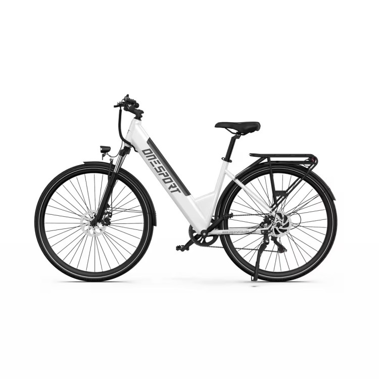 rower-elektryczny-onesport-ot12-urban-250-w-z-akumulatorem-36-v-13-ah (7).jpg