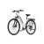 rower-elektryczny-onesport-ot12-urban-250-w-z-akumulatorem-36-v-13-ah (8).jpg