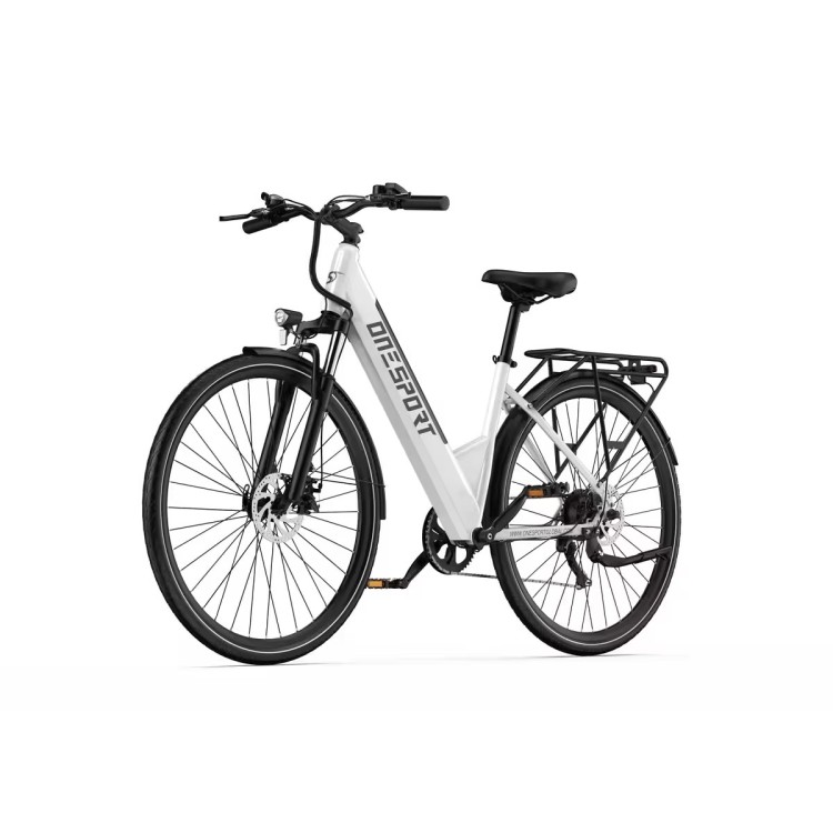 rower-elektryczny-onesport-ot12-urban-250-w-z-akumulatorem-36-v-13-ah (8).jpg