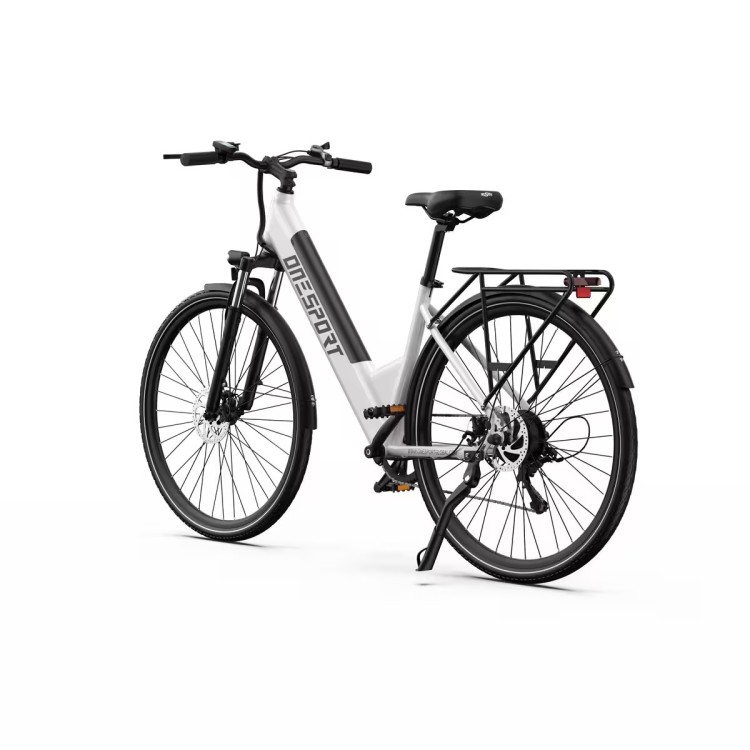 rower-elektryczny-onesport-ot12-urban-250-w-z-akumulatorem-36-v-13-ah (9).jpg