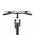 rower-elektryczny-onesport-ot12-urban-250-w-z-akumulatorem-36-v-13-ah (10).jpg