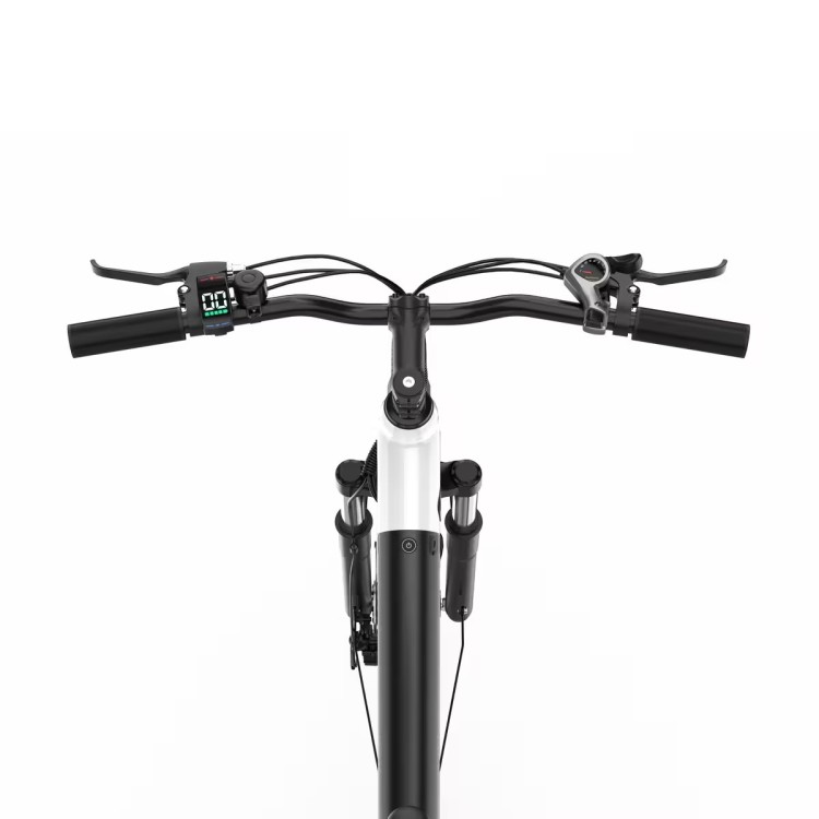 rower-elektryczny-onesport-ot12-urban-250-w-z-akumulatorem-36-v-13-ah (10).jpg