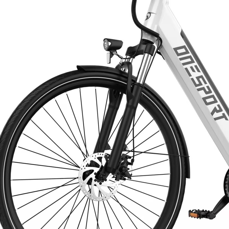 rower-elektryczny-onesport-ot12-urban-250-w-z-akumulatorem-36-v-13-ah (11).jpg