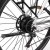 rower-elektryczny-onesport-ot12-urban-250-w-z-akumulatorem-36-v-13-ah (12).jpg