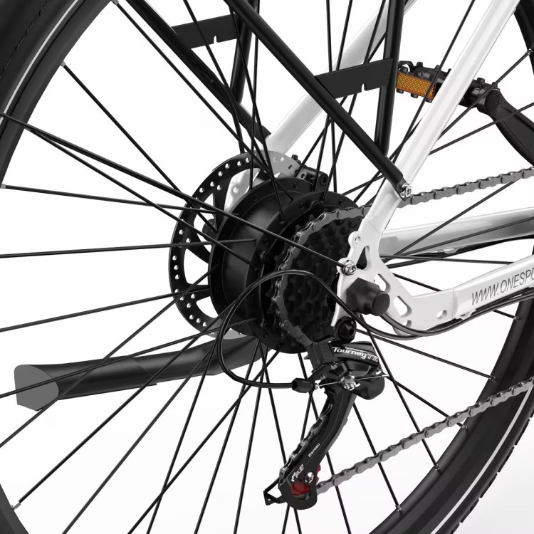 rower-elektryczny-onesport-ot12-urban-250-w-z-akumulatorem-36-v-13-ah (12).jpg