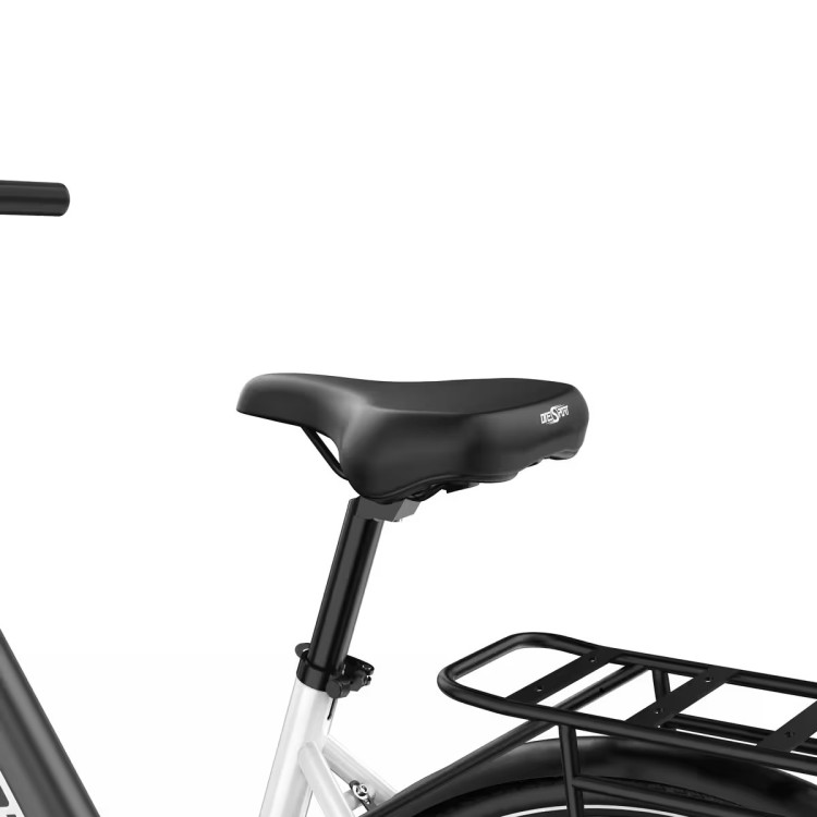 rower-elektryczny-onesport-ot12-urban-250-w-z-akumulatorem-36-v-13-ah (13).jpg