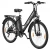 miejski-rower-elektryczny-onesport-ot18-3-silnik-250w-czarny (1).webp