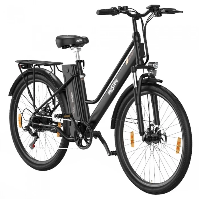miejski-rower-elektryczny-onesport-ot18-3-silnik-250w-czarny (1).webp