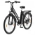 miejski-rower-elektryczny-onesport-ot18-3-silnik-250w-czarny (2).webp