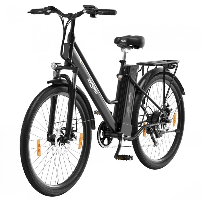 miejski-rower-elektryczny-onesport-ot18-3-silnik-250w-czarny (2).webp