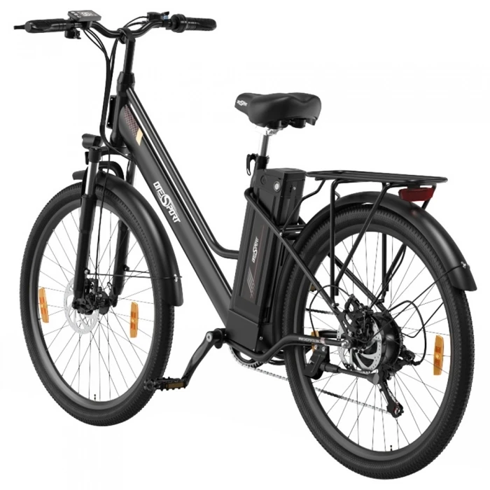miejski-rower-elektryczny-onesport-ot18-3-silnik-250w-czarny (3).webp