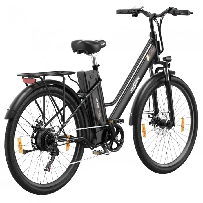 miejski-rower-elektryczny-onesport-ot18-3-silnik-250w-czarny (4).webp