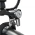 miejski-rower-elektryczny-onesport-ot18-3-silnik-250w-czarny (7).webp