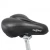 miejski-rower-elektryczny-onesport-ot18-3-silnik-250w-czarny (9).webp