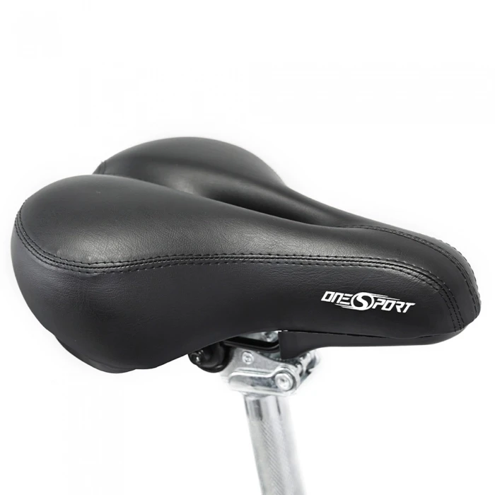 miejski-rower-elektryczny-onesport-ot18-3-silnik-250w-czarny (9).webp