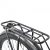 miejski-rower-elektryczny-onesport-ot18-3-silnik-250w-czarny (10).webp