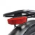 miejski-rower-elektryczny-onesport-ot18-3-silnik-250w-czarny (11).webp