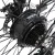miejski-rower-elektryczny-onesport-ot18-3-silnik-250w-czarny (12).webp
