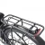 miejski-rower-elektryczny-onesport-ot18-3-silnik-250w-czarny (14).webp