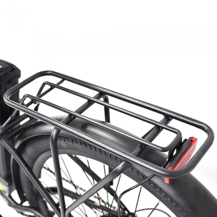 miejski-rower-elektryczny-onesport-ot18-3-silnik-250w-czarny (14).webp