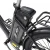 miejski-rower-elektryczny-onesport-ot18-3-silnik-250w-czarny (18).webp