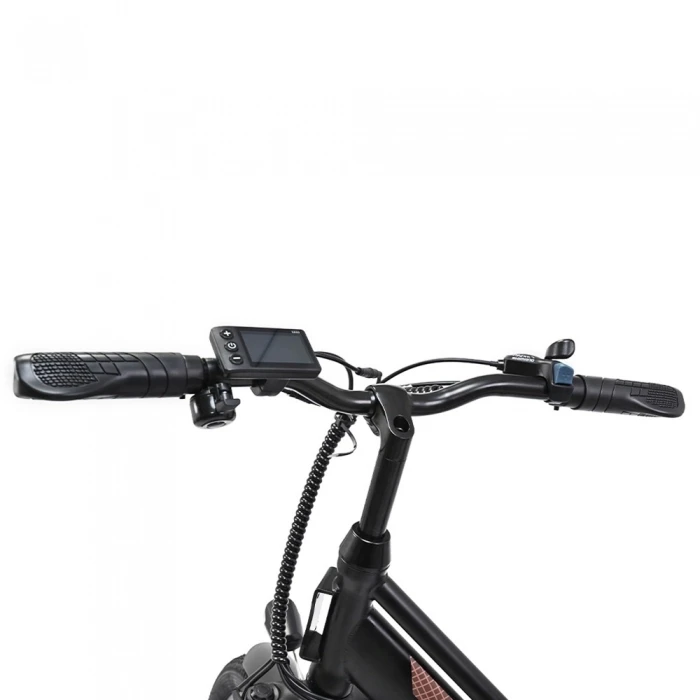 miejski-rower-elektryczny-onesport-ot18-3-silnik-250w-czarny (19).webp
