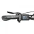 miejski-rower-elektryczny-onesport-ot18-3-silnik-250w-czarny (20).webp