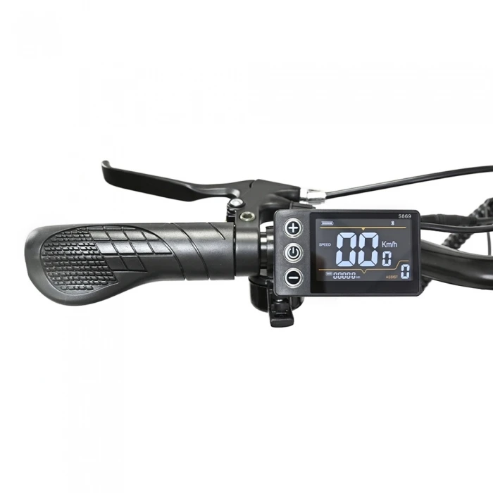 miejski-rower-elektryczny-onesport-ot18-3-silnik-250w-czarny (20).webp