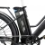 miejski-rower-elektryczny-onesport-ot18-3-silnik-250w-czarny (21).webp