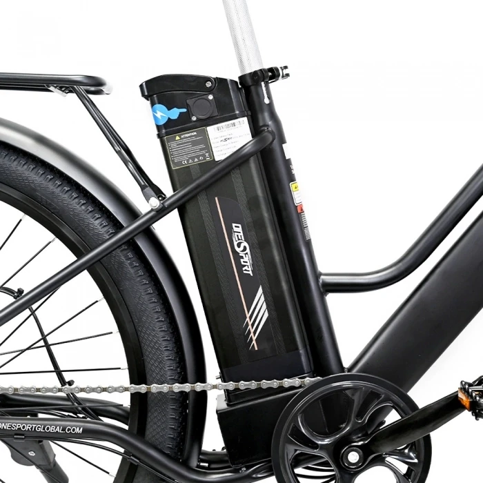 miejski-rower-elektryczny-onesport-ot18-3-silnik-250w-czarny (21).webp