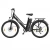 miejski-rower-elektryczny-onesport-ot18-3-silnik-250w-czarny.webp