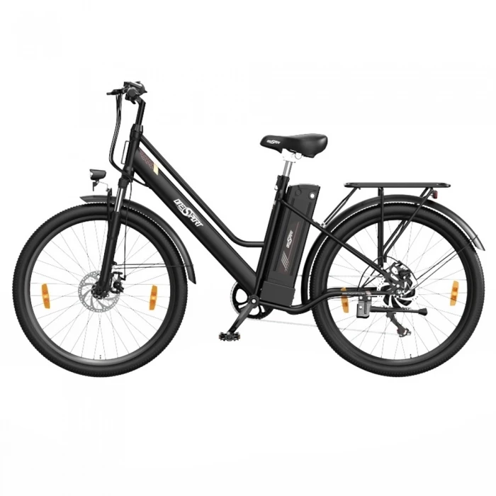 miejski-rower-elektryczny-onesport-ot18-3-silnik-250w-czarny.webp