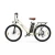 17168808685843223-jpg-gallery.big-iext154465313.webp