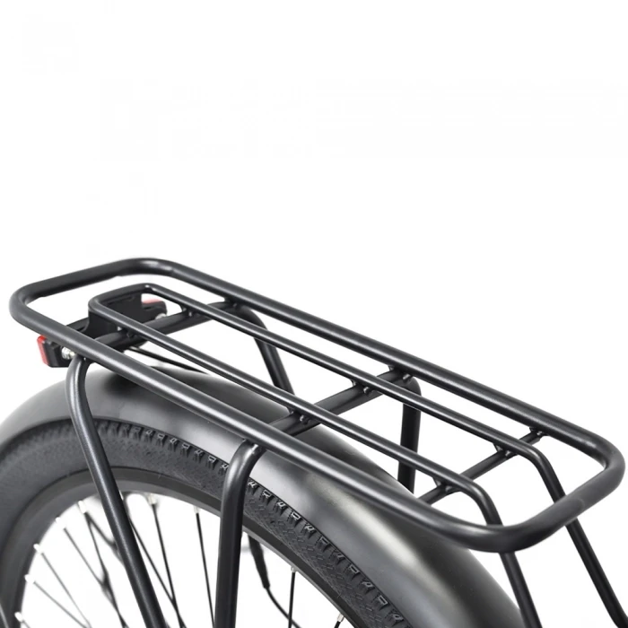 miejski-rower-elektryczny-onesport-ot18-3-silnik-250w-czarny (10).webp