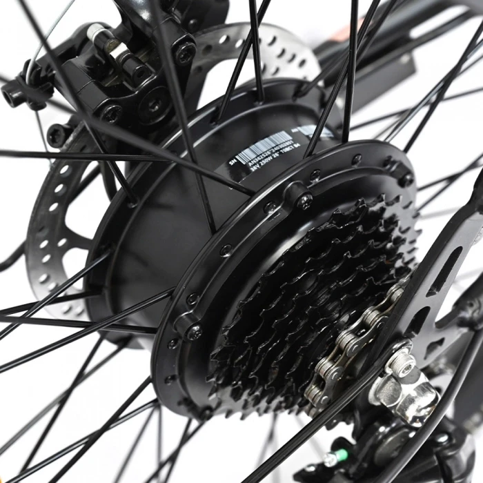 miejski-rower-elektryczny-onesport-ot18-3-silnik-250w-czarny (12).webp