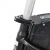 miejski-rower-elektryczny-onesport-ot18-3-silnik-250w-czarny (15).webp