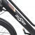 miejski-rower-elektryczny-onesport-ot18-3-silnik-250w-czarny (17).webp