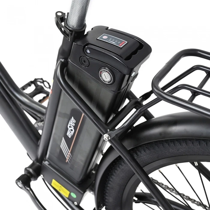 miejski-rower-elektryczny-onesport-ot18-3-silnik-250w-czarny (18).webp