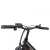 miejski-rower-elektryczny-onesport-ot18-3-silnik-250w-czarny (19).webp