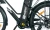 19dd3ea8-f8e1-4ef9-a82c-ac2a7948ab24_visual_4.webp